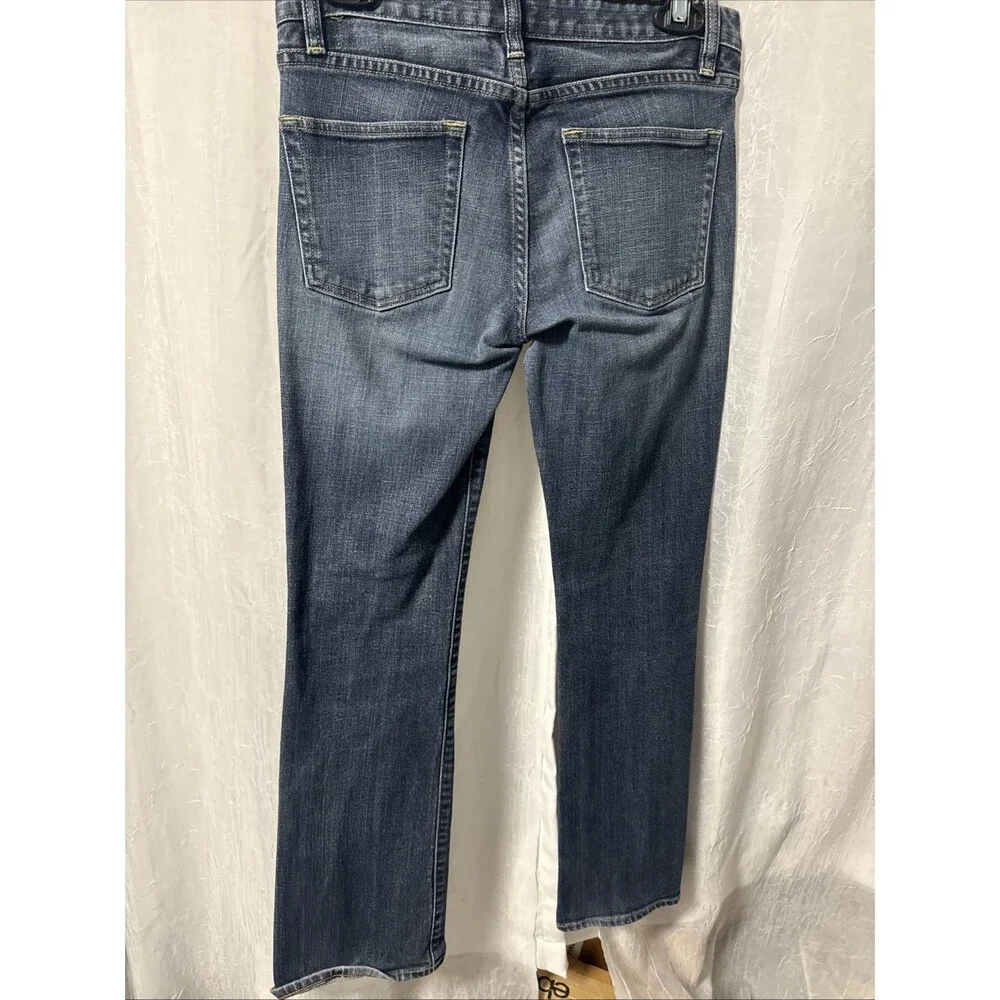 J. Crew product pair